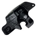 Acabamento Inferior Coluna Volante Outlander 2014 2015 2016