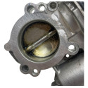 Tbi Corpo Borboleta Nivus T-cross Virtus 1.0 Tsi 2018 2024