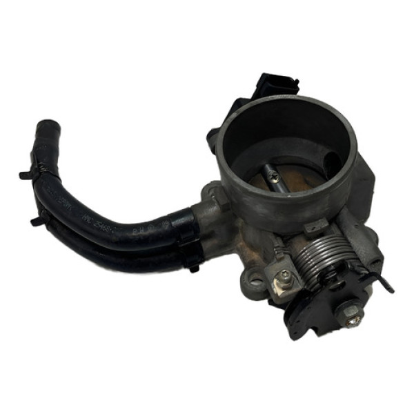 Corpo Borboleta Tbi Tucson 2.0 2010