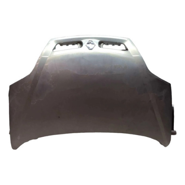 Capo Renault Scenic 2002