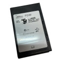 Modulo Central Interface Multimidia Cruze 1.8 2013 2014 2015