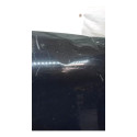 Capo Dianteiro Land Rover Discovery 4  2011 2012 (detalhe)