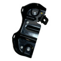 Suporte Bomba De Vacuo Cruze 1.8 2012 2013 2014 2015 2016