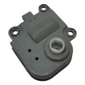 Motor Atuador Caixa De Ar Gm Cobalt 1.8 2013 2015 (usado)