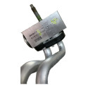 Radiador Evaporador Ar Condicionado Cobalt 1.8 2014 (usado)