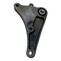 Suporte Coxim Cambio Traseiro Cobalt 1.8 2012 2015 Original