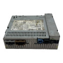 Modulo Radio Receptor Onix Prisma 2016 2017 2018 2019 Prateado