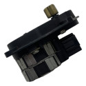 Atuador Caixa Ar Condicionado Vectra 1997 1998 1999 Original