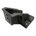 Suporte Coxim Motor Direito Omega 3.6 V6 Fittipaldi 2011