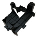 Suporte Do Modulo Bcm Chevrolet Cobalt 2013 2015 (usado)