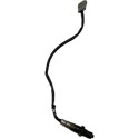 Sonda Lambda Pre Catalisador Gm Cobalt 1.8 2013 2015 (usado)