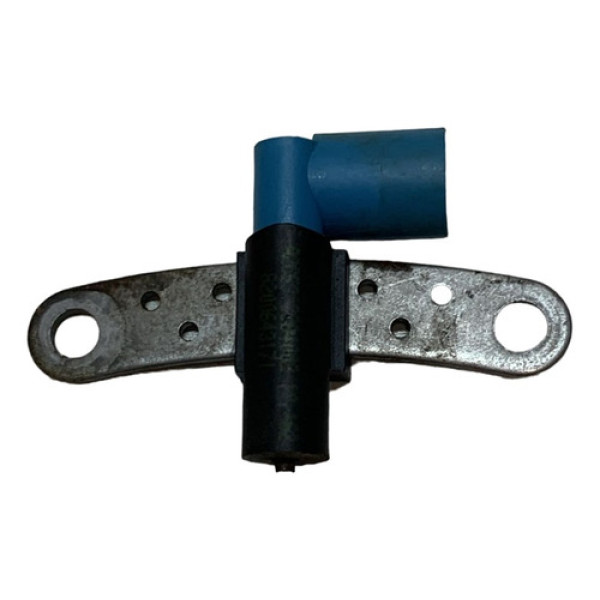 Sensor De Rotação Renault Logan 1.0 2008 A 2012 