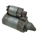 Motor De Arranque Partida Corsa 1.0 2002 2003 2004 (usado)
