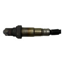 Sonda Lambda Primaria Omega Fittipaldi 3.6 V6 2011 Original