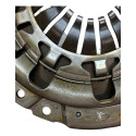 Kit Embreagem Gm Spin 1.8 Ls 2020 2021