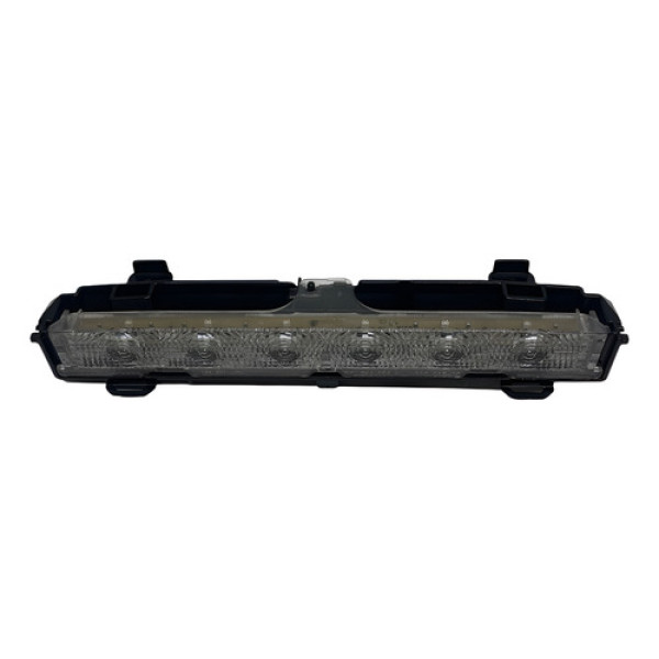 Brake Light Luz De Freio Jetta 2013 2014 2015 2016 Original