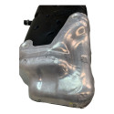 Tanque De Combustivel Onix Joy 2019 2020 2021 Original