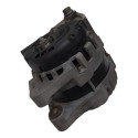 Alternador Cobalt 1.8 2012 2015