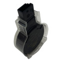 Sensor De Chuva Crepuscular Chery Tiggo 8 2021 2022 2023