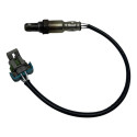 Sonda Lambda Pos Catalizador Onix Prisma 1.4 2013 2014 2015