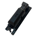 Lanterna Luz De Placa Traseira Cobalt 2013 2014 2015 (usado)
