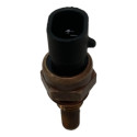 Sensor Temperatura Agua Motor Cobalt 1.8 2013 2015 (usado)