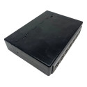 Modulo Conforto Bcm Captiva 3.6 V6 2008 2009 2010 Original