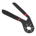 Chave Mágica Ajustável Universal Porca Parafuso Sextavado 12-20mm
