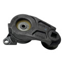 Tensor Correia Alternador Omega 3.6 V6 Fittipaldi 2011