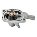 Valvla Termostatica Uno Way Vivace Evo Palio Punto 1.0/1.4