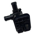 Válvula Solenoide Agua  Tiggo 8 Pro 2023 2024  302000818aa