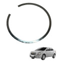 Anel Trava De Embreagem Cambio 6t30 Cobalt 1.8 2015 (usado)