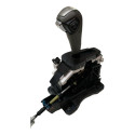 Alavanca Trambulador Cambio Automatico Cobalt 2012 (usado)