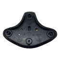 Tampa Buzina Capa Volante Vectra 1997 1998 1999 Original
