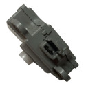Motor Atuador Caixa De Ar Gm Spin 1.8 2019 2020 (usado)