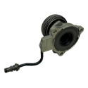 Atuador Embreagem Vectra 2.0 16v 1997 1998 1999 Original Luk