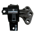Coxim Motor Lado Esquerdo Chevrolet Spin 1.8 2020 2021 