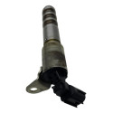 Valvula Solenoide Cabecote Captiva Camaro Omega 3.6 V6