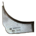 Suporte De Homocinetica Gm Cobalt 1.8 2013 2015 (usado)