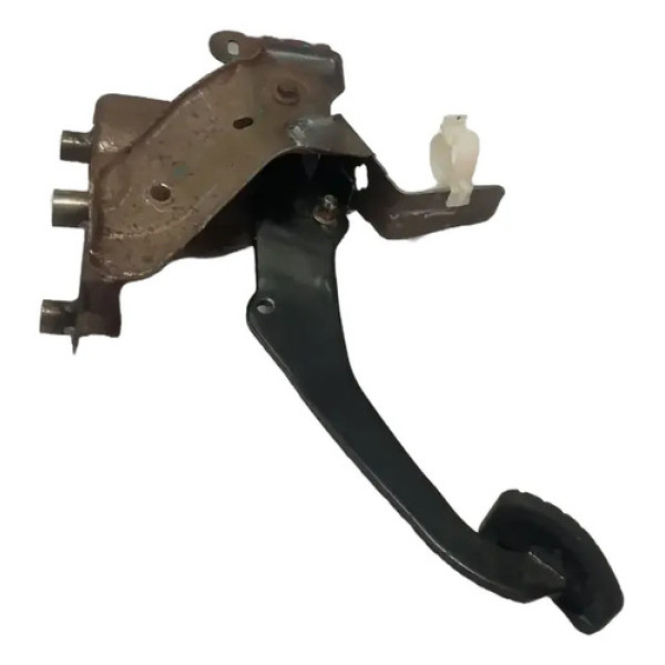 Pedal Embreagem Renault Duster Oroch 2017
