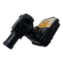 Válvula Solenoide Agua  Tiggo 8 Pro 2023 2024  302000818aa