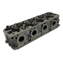 Cabecote Motor Onix Prisma Corsa Celta 1.0 8v Vhc/ Vhce Flex