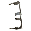 Tubo Injecao Partida A Frio Gm Cruze 1.8 2013 2016 (usado)