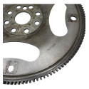 Volante Cremalheira Do Motor Captiva 3.6 2008 2009 2010