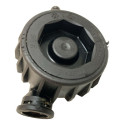 Válvula Embreagem Gm Spin 1.8 2020 2021