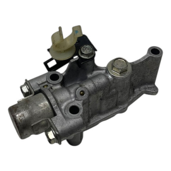 Valvula Solenoide Cabecote Civic 1.8 2008 2009 2010 2011