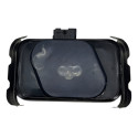 Sensor Chuva Parabrisa Peugeot 307 Citroen C4 2007 2012