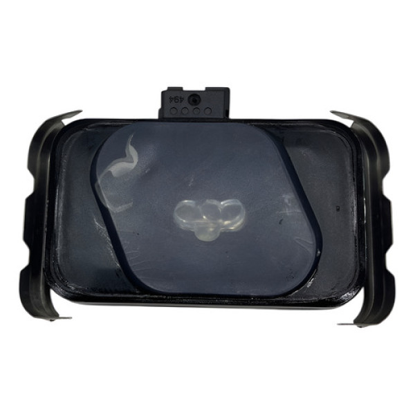 Sensor Chuva Parabrisa Peugeot 307 Citroen C4 2007 2012