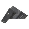 Suporte Coxim Do Motor Esquerdo Omega 3.6 V6 Fittipaldi 2011