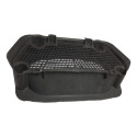 Defletor Entrada Ar Interno Vectra Gt Astra Zafira 1999 2011